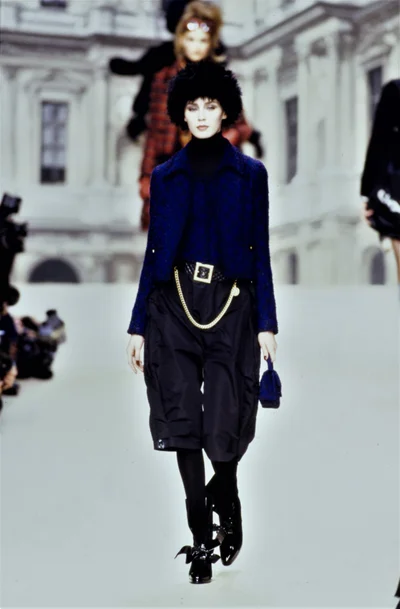 Look 65